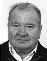 28 KLASJE Ivančna Gorica, julij-avgust 2011 Zahvale Ni hujše bolečine, kot v dneh žalosti nositi v srcu srečnih dni spomine. (Dante) ZAHVALA V 92.