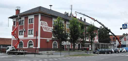 ˇ Obcina Na kratko aktualno Vpis v vrtec V tem času je aktualno vprašanje povezano z vpisom naših otrok v vrtec v šolskem letu 2011/2012. Za sprejem v vrtec je prispelo 455 vlog.