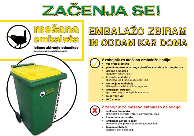 4 KLASJE Ivančna Gorica, julij-avgust 2011 Obcina ˇ Osnovna šola Stična bo imela največjo sončno elektrarno med osnovnimi šolami Župan občine Ivančna Gorica Dušan Strnad in Trimova glavna direktorica