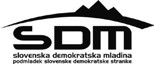 Aleš Tomažin predsednik OO Ivančna Gorica Avto Kavšek po novem tudi s programom Hyundai Podjetje Avto Kavšek iz Ivančne Gorica je junija pridobilo certifikat za prodajo in servis osebnih vozil znamke