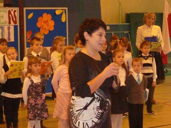siatkowej dziewcząt o puchar Prezesa Banku Spółdzielczego