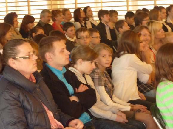 podlaskiego i warmińskomazurskiego.