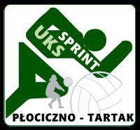 przed Pomorzanką Sejny i UKS SPRINT II.