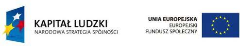 Tematyką projektu jest zorganizowanie zajęć pozalekcyjnych w formie kół zainteresowań i pozaszkolnych (zajęcia terenowe i wyjazdy edukacyjne: Białystok, Warszawa, Toruń).