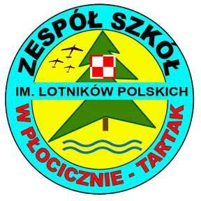 Pod dowództwem króla Jana III Sobieskiego armia stacza niesamowitą walkę, gdzie nieznane są nie tylko losy miasta, ale i całego kontynentu.