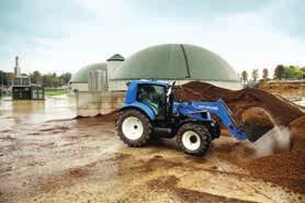 05 ENERGIA ODNAWIALNA Biodiesel Etanol