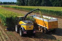 - ISO 14396 (kw/km) 350/476 400/544 480/653 570/775 606/824* Układ Power Cruise II l l l l l Podawanie materiału Szerokość otworu podawania (mm) 860 860 860 860 860 System MetaLoc l l