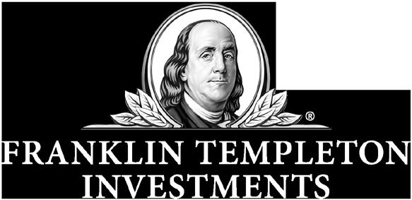Franklin Templeton Investment Funds Templeton Global Fund Informacje o funduszu Data utworzenia 28 lutego 1991 r.