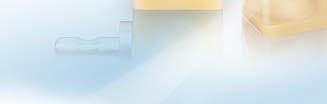 Dental GmbH) BLOCS TriLuxe forte rozwiązania systemowe** Firma oferuje bloczki BLOCS z różnymi uchwytami do różnych systemów CAD/CAM: CEREC/inLab (Sirona Dental GmbH) Ceramill Motion