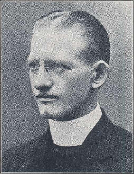 Michał Wenglarz, Jan Janik, Stanisław Czyrski, Antoni Becher i Michał Góscieniecki.