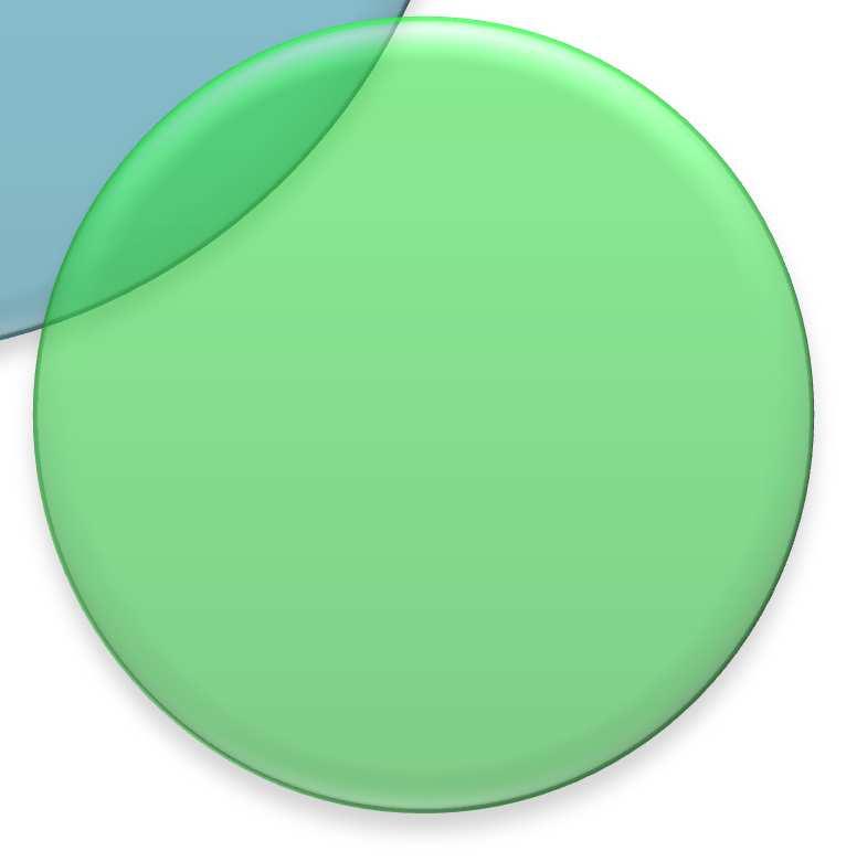 10% przymus 14% zdobywanie wiedzy 9% "by coś osiągnąć" 30% lepsza