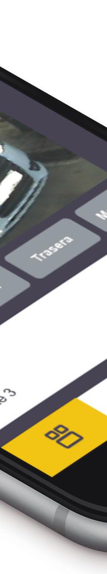RAPORTOWANIE WEB Tworzenie analiz, statystyk i raportów finansowych.