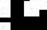 * 22 55 62n 70 73 76n 79 82n 88-90 93-95 100n 103-105 110 113 119 123 126 129-131 137 139n 143 148 150n 153-156 159n 162 170 173 175 181 322-326 Vine W. E. 22 Viteau J. 15 517n Vitelli G.