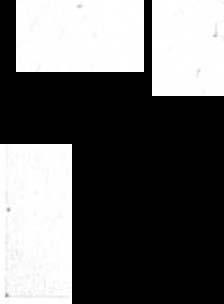 * 19 24 336 342 345 347 364. 368n 371n 375n 378n 381-383 385 391 395 398 405 408n 417 424 431n 442 450 452 456, 462 467n 470n 473 496 Vouaux L. 19 53 554 Waal A. de 50 Wagenflihrer M. A. 25 208 225 Wageningen J.