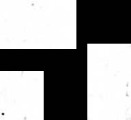 Paralele literackie A) Zastosowania biblijne B) Termin religijny czy filozoficzny hellenizmu? 3.