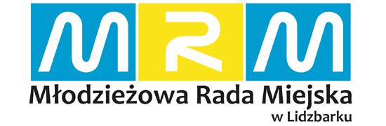 W związku z tym uczennice nagrały krótki reportaż pt. Podłączeni do Słońca. Głównym celem reportażu jest promocja wykorzystania energii słonecznej w naszym mieście.
