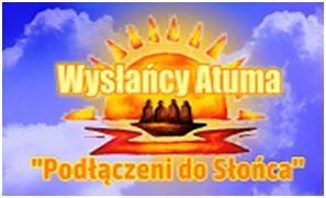 który można zobaczyć na stronie filmeko.pl/filmy, gdzie można zagłosować (do końca czerwca) oraz zamieszczony jest na YouTube.