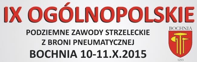 OGNISKO TKKF PROMIEŃ BOCHNIA