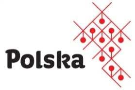 Branżowy Program Promocji Branży MODA POLSKA Zapraszamy do śledzenia strony internetowej Ministerstwa