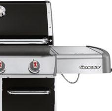 grillowania.