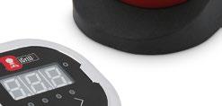 igrill mini igrill CZYSZCZENIE 60 Nowe, bardzo skuteczne produkty do czyszczenia i konserwacji