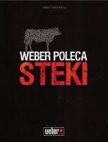 Dzięki Gourmet Barbecue System możesz szybko zmieniać różne wkłady, zależnie do tego, co aktualnie przygotowujesz.