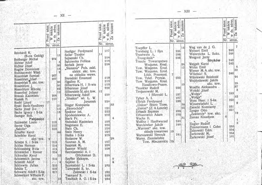 Czas Kalendarz I I I Zastrzega Sie Prawo Przedruku Calosci Lub Czesci Pi Hh3 Rok Pietnasty Ulica Poludniowa N L 42 M 7 Tel Pdf Darmowe Pobieranie