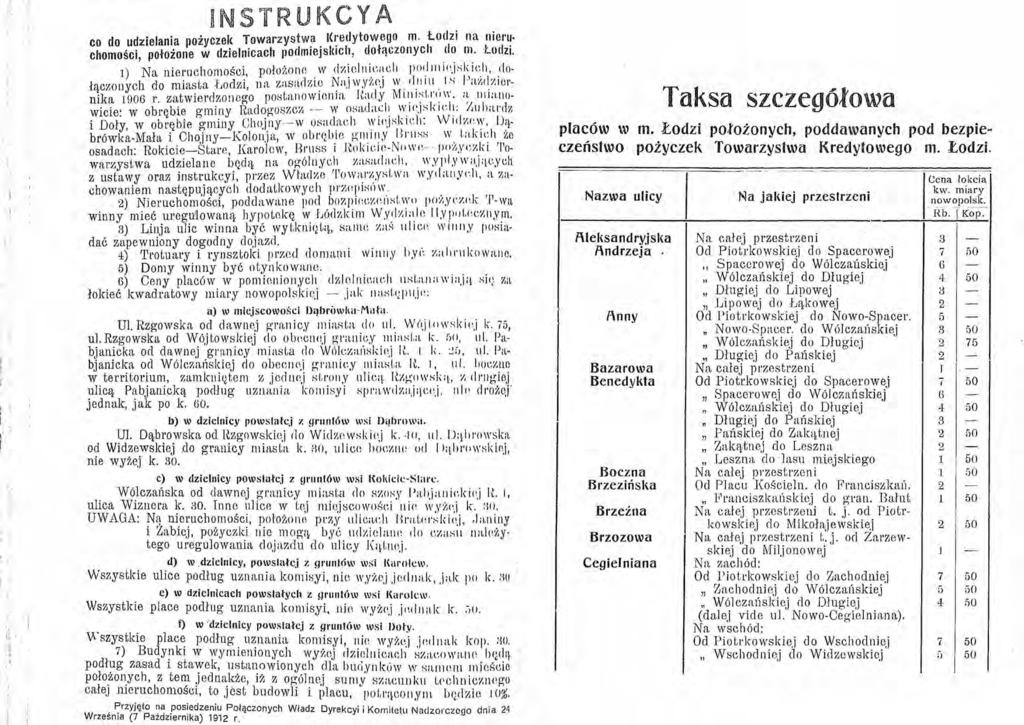 Czas Kalendarz I I I Zastrzega Sie Prawo Przedruku Calosci Lub Czesci Pi Hh3 Rok Pietnasty Ulica Poludniowa N L 42 M 7 Tel Pdf Darmowe Pobieranie