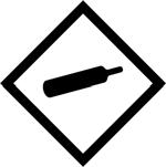 http://www.