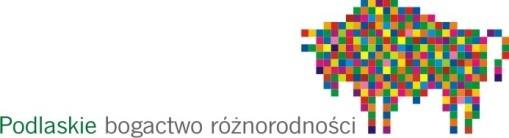 Raport monitoringowy Programu Rozwoju Społeczeństwa Informacyjnego Województwa Podlaskiego do roku 22 e-podlaskie za okres listopad 211 listopad 212 Białystok 212 Wersja 2.