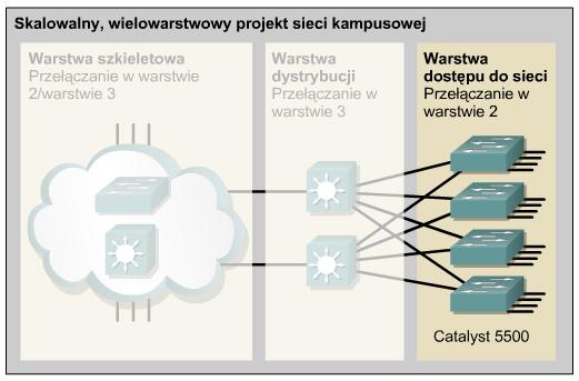 Switch Procesy