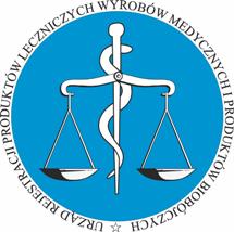 Rejestracja leków innowacyjnych - porównanie CP vs DCP Grzegorz Cessak Prezes