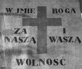 Zadanie 16. (4 p.) Dokończ poniższe zdania dotyczące wydarzeń związanych z Napoleonem Bonaparte. A) Krajem w Afryce, który zamierzał zdobyć Napoleon Bonaparte przed planowaną wyprawą na Indie, był.