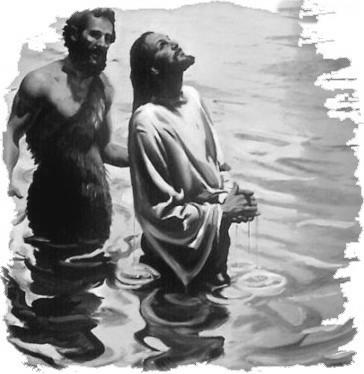 12:00 pm + Philip Sullivan (Chris & Mike Barna) Monday - Poniedziałek - January 11 7:00 pm + Lidia, Kazimierz i Dariusz Ziobro (Mama) Novena to St.