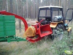 .pl https://www..pl Źródło: AgroFoto.pl, seblis0 Problem z gałęziami mają nie tylko rolnicy ogrzewający swoje domy drzewem, ale przede wszystkim sadownicy.