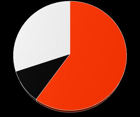 Problemem było tu przede wszystkim za niskie wynagrodzenie, niemożnośd kontynuowania pracy po odbyciu stażu oraz brak dodatkowych kursów.