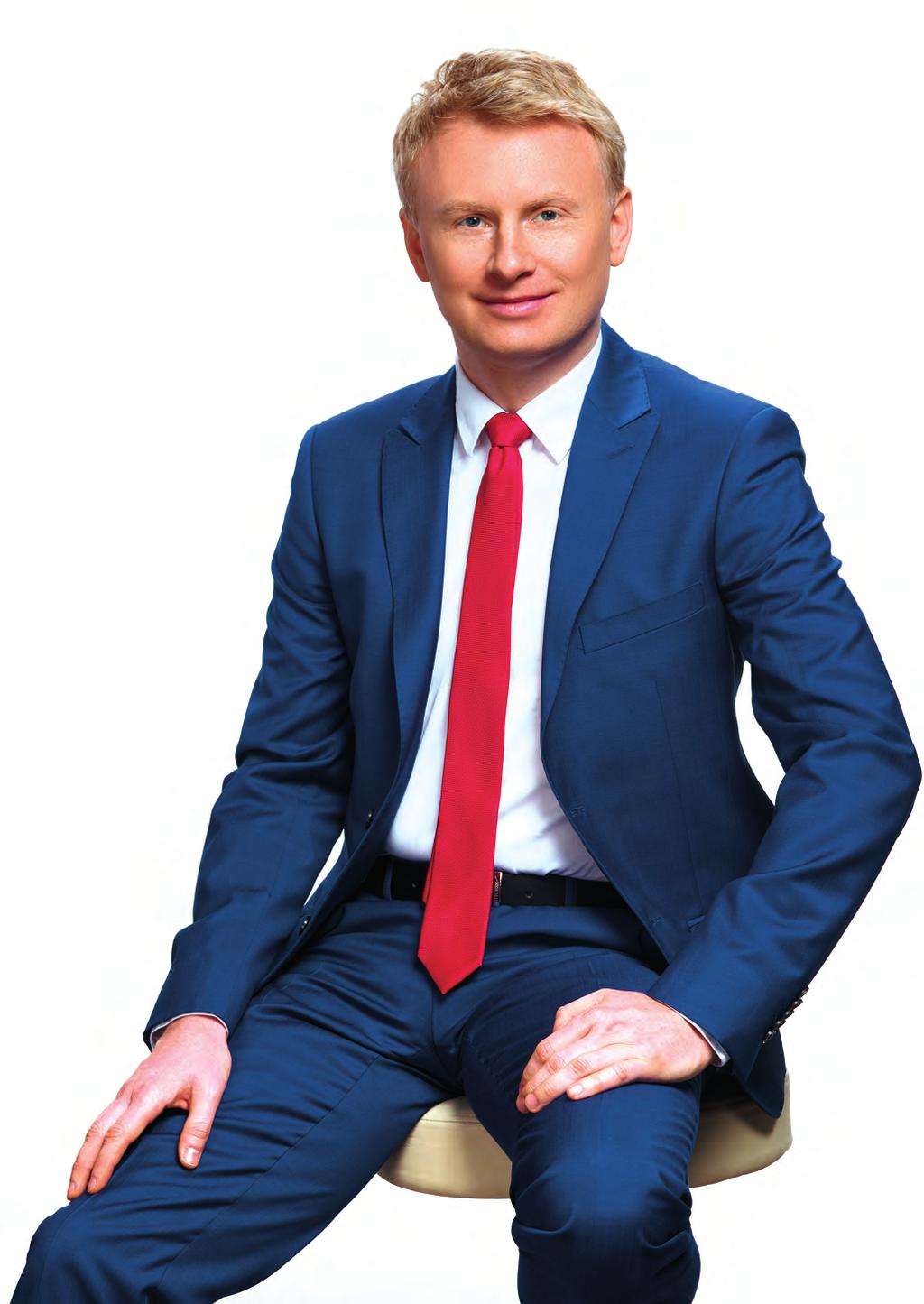 it&bim DODATEK BRANŻOWY Urheilupuisto jedna ze