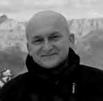 it&bim bim BIM nowe ścieżki kariery 132 mgr inż. Dariusz Kasznia Prezes Europejskiego Centrum Certyfikacji BIM www.eccbim.