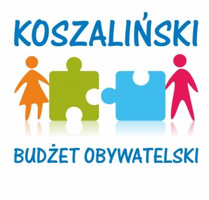 KOSZALIŃSKI BUDŻET OBYWATELSKI 2018: