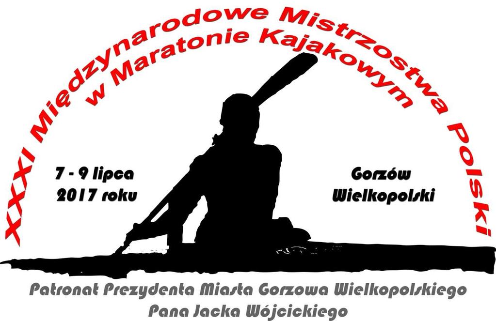 XXXI Międzynarodowe Mistrzostwa Polski w Maratonie