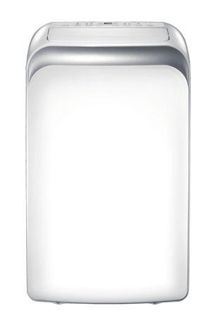 Klimatyzatory Przenośne wydajność [kw] chłodzenie / grzanie opis cena netto (Usd) nxm-25apo1-a 2.6 / 2.