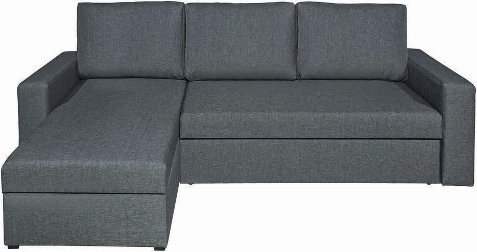 Oferta bez materaca i spodu. 90x200 cm. 1 SZT.