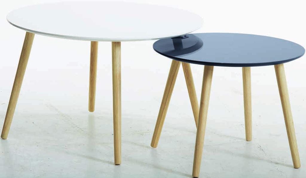 S230 x W72 x G92/151 cm* 1 SZT.