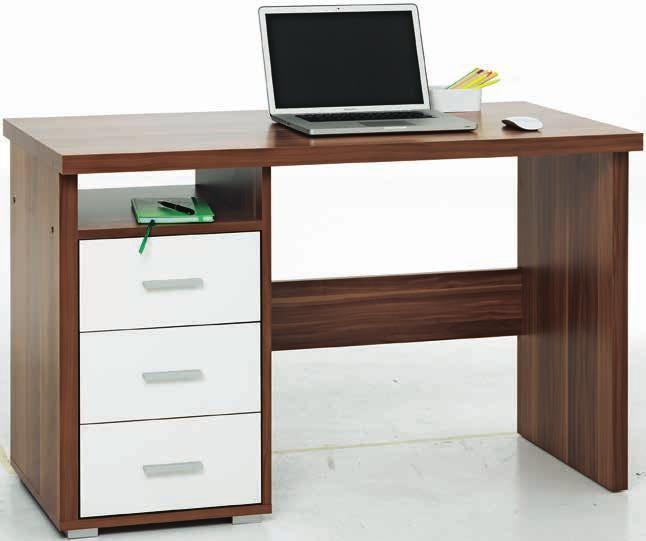 12 3635104 3620017 2) PODSTAWA POD LAPTOPA MERN Lakierowana płyta