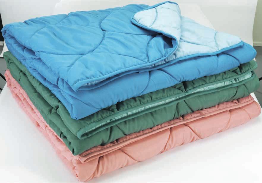 RABAT 20-50% 14 NA WSZYSTKIE KOŁDRY LETNIE** 155x200 cm 69,95 45,-