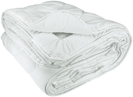- 4028750 4114064 PLUS KOMFORT KOŁDRA LIVING MEDICAL 135x200 cm 1 SZT.