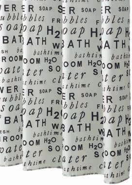 150x200 cm  59,95 31% 2802600 55.