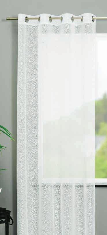 129,- 65,- 100x170 cm 109,- 60,- 120x170 cm 129,- 65,- 140x170 cm