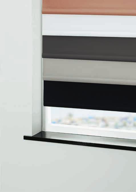175 cm 59,95 40.- ROLETA IDSE 60x180 cm 1 SZT.