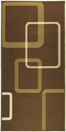 3 BASIC NAJLEPSZA 155x200 cm 79,95 45,- PLUS KOMFORT I